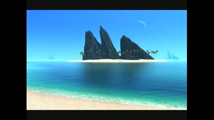 Pedro Del Mar Feat. Emma Nelson - Feel