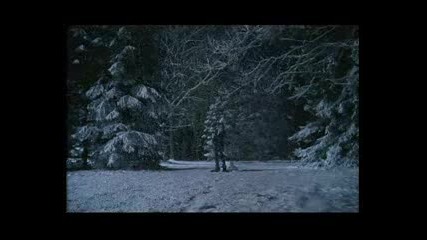 Dima Bilan - Ya Tebya Pomnyu