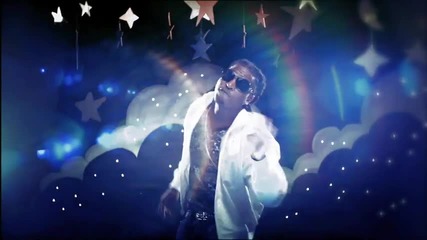Tay Dizm feat. Akon - Dream Girl [official Video] Hq*