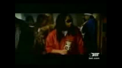 Lil Jon feat. Lil Scrapy - What They Gon Do 