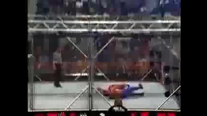 Wwf Attitude Era Tribute 