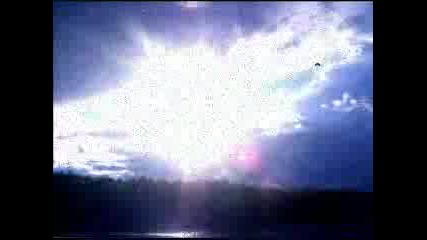 You Are The Sun.avi