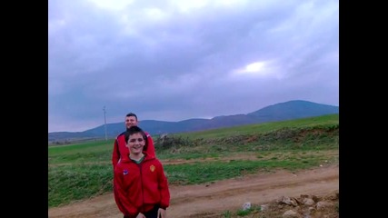 s.sadovo qzdene