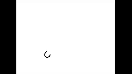 Animator vs. Animation (original)