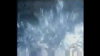 Gianna Nannini - Meravigliosa Creatura