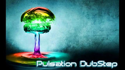 dubstep :p