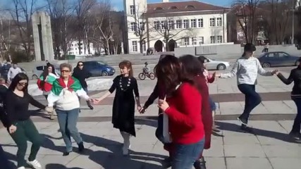Vid_20170303_144205