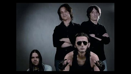 Majke - Iz sve snage 