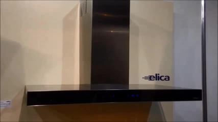 Аспиратор Elica Joy
