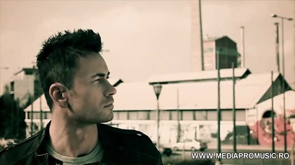 Mattyas - Missing you