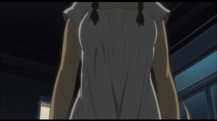 [ Бг Суб ] Fullmetal Alchemist Movie - Conqueror of Shamballla [ Част 03 ]