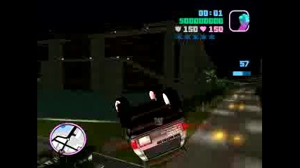 бронирана кола в gta