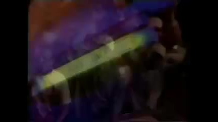 2pac - Me Against The World 