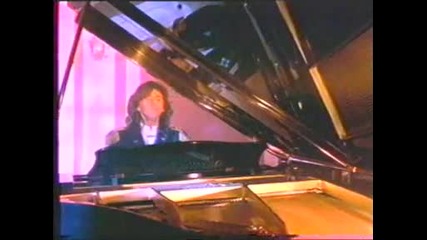 Modern Talking - Cherry Cherry Lady 