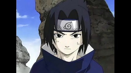 Sasuke