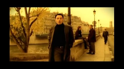 Savage Garden - Truly Madly Deeply 