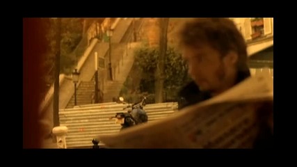Savage Garden - Truly Madly Deeply