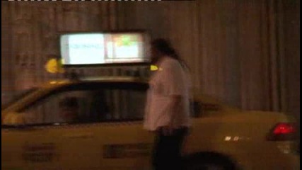 Пътища на смъртта:пешеходец загина край Горни Богров 