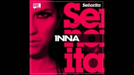 Inna - Senorita 