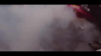 (trap) Jbre x Dougie Kent - Magenta ft. Sanebeats (official Video)