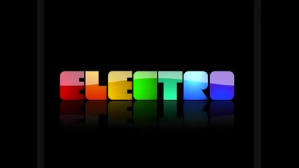 Electro House Mix (one sessions
