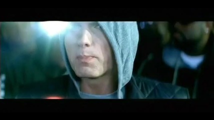 Drake ft. Kanye West, Lil Wayne & Eminem - Forever