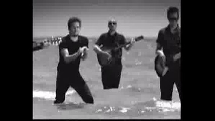Someday - Sugar Ray