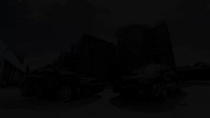 Subaru Impreza Wrx Sti - Всеки я желае!
