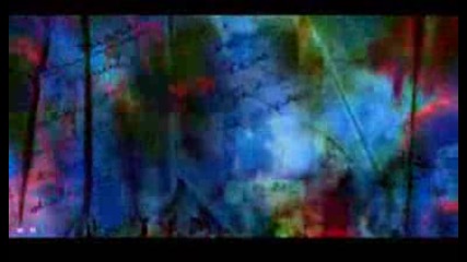 Tazran - Dairy of Jane cool amv