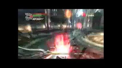 dmc 4 dante vs agnus mission 17