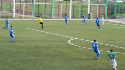 Finale