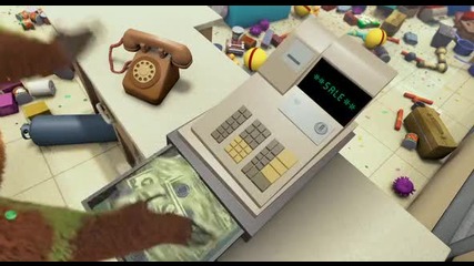 Open.season.2006.dvdrip.xvid.bga - Crimes (00h13m22s - 00h13m28s) 