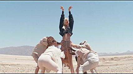 Mo - Final Song // Official Video