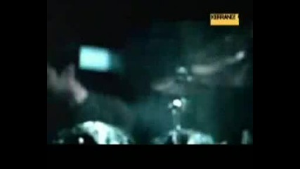 Linkin Park - In The End