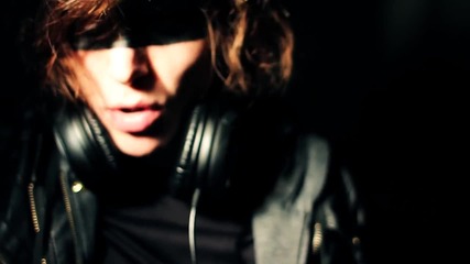 Onision - Suk mi