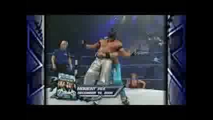 Wwe Smackdown 