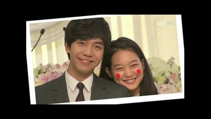 My_girlfriend_is_a_gumiho_cutest