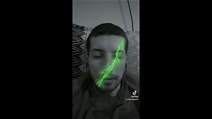 2022-10-20-032331705.mp4