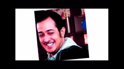 за 2-ри кръг на krasivite_mimi99