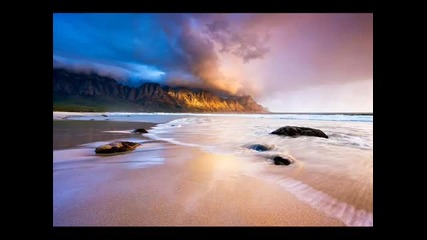 Best of liquid Drumnbass 2010 #7 