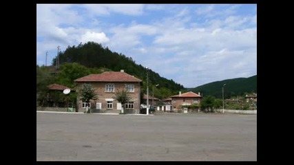 Жечка Сланинкова Петрано Моме