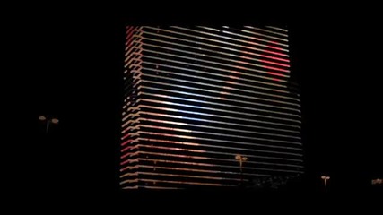 Nu Jerzey Devil Feat. K - Miz & Street Ka$h - Light Up 