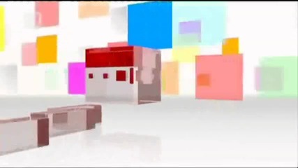 117-2