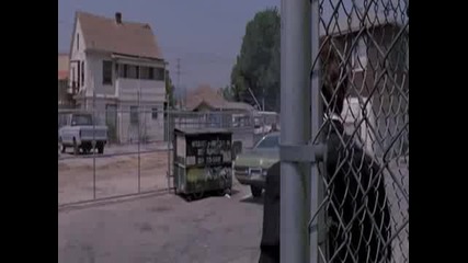 Reservoir Dogs (1992) - Bg sub (part 6 - 6) 