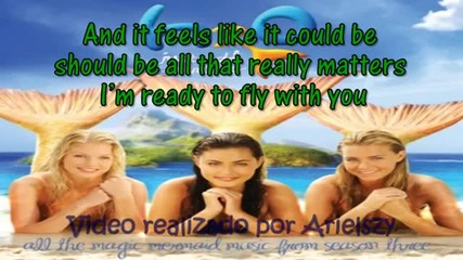 Work It Out - Indiana Evans