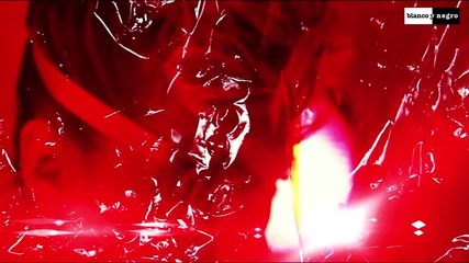 Ethernity - Amore (official Video)