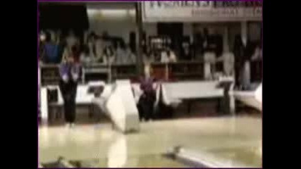 Спортни Излагации