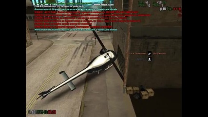 gta_sa 2015-08-17 07-06-07-84