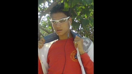 Edoard payner