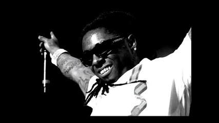 Lil Wayne - So Gone 